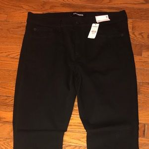 Express Jeans